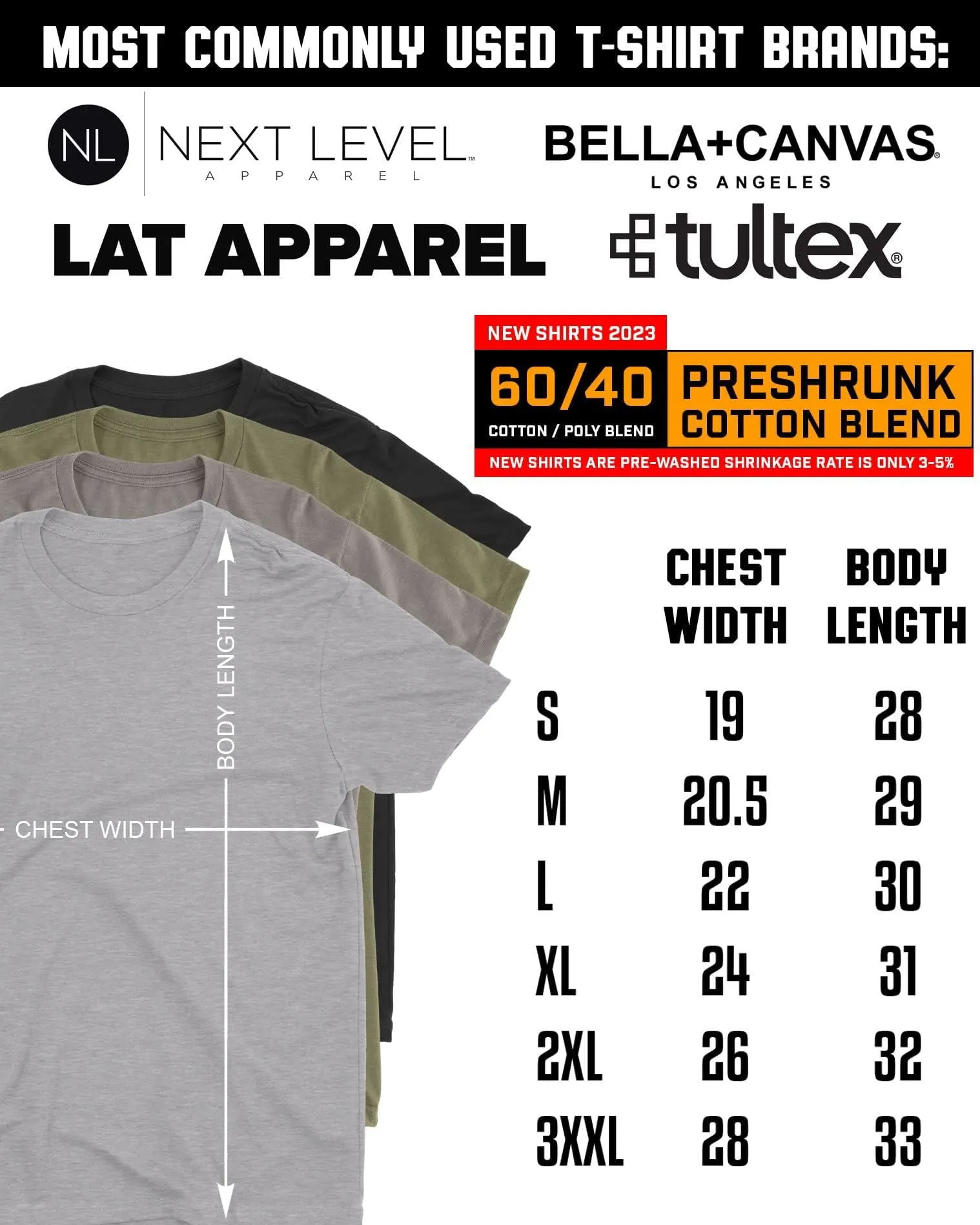 070. Bulking Season Workout Gym T-Shirt for Men