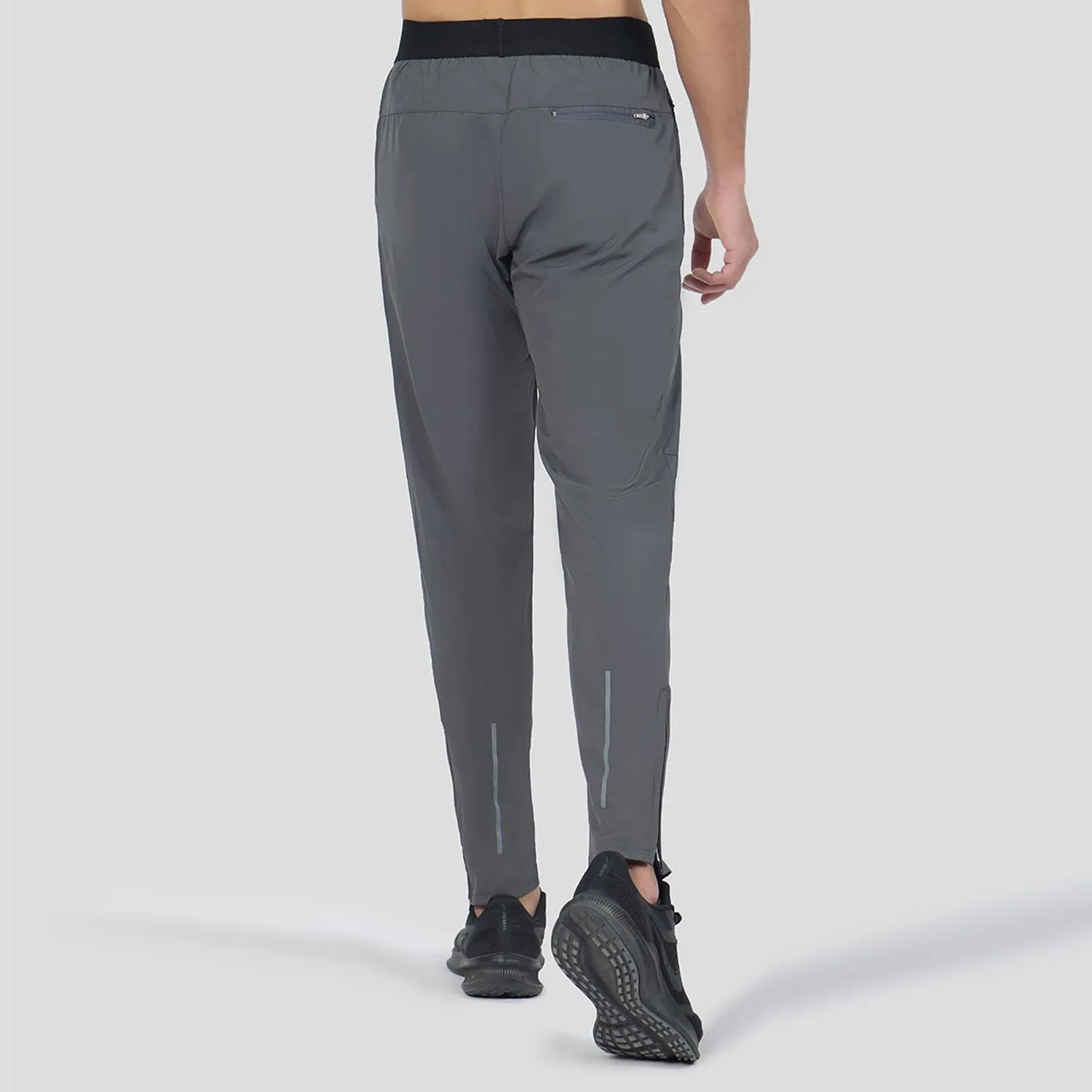 AB Men GYM Trouser STY # 05