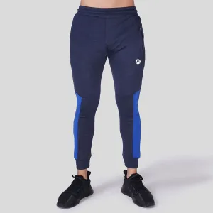 AB Men GYM Trouser STY # 12