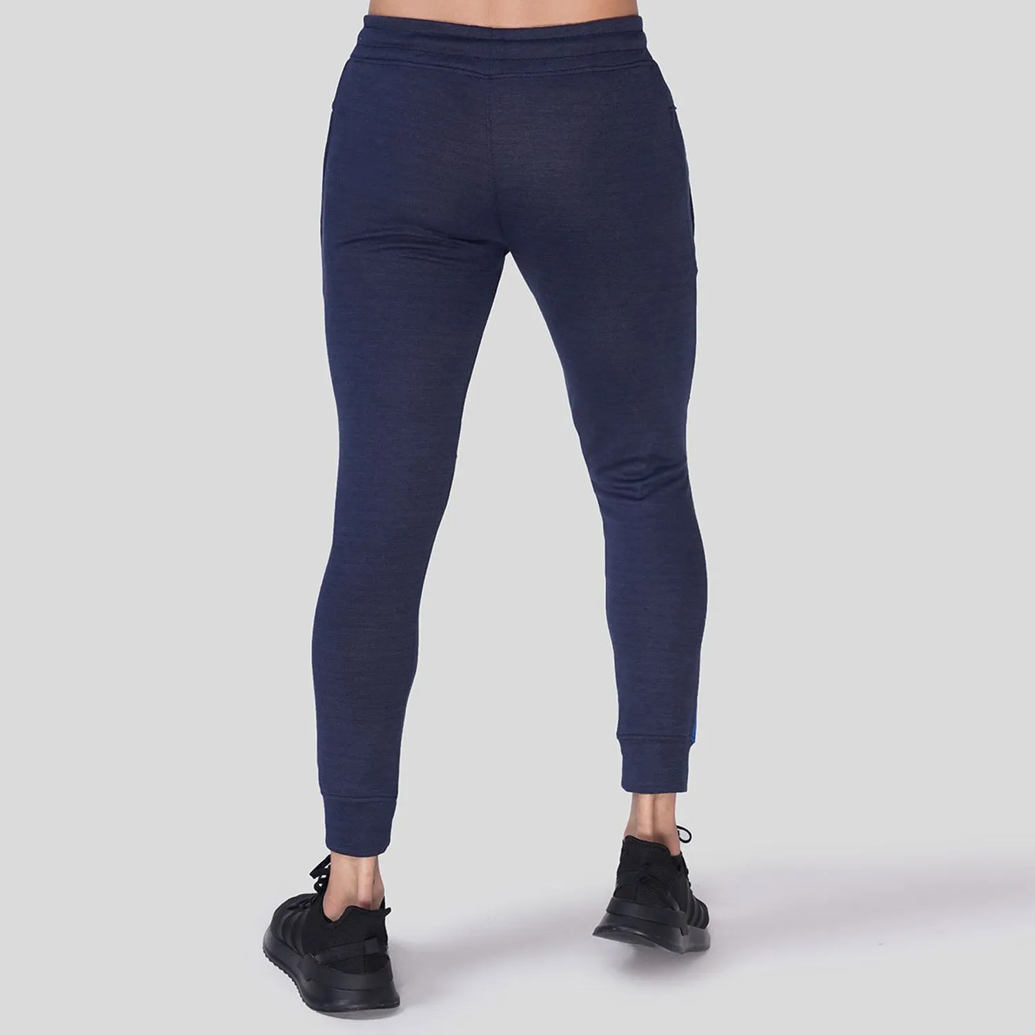 AB Men GYM Trouser STY # 12
