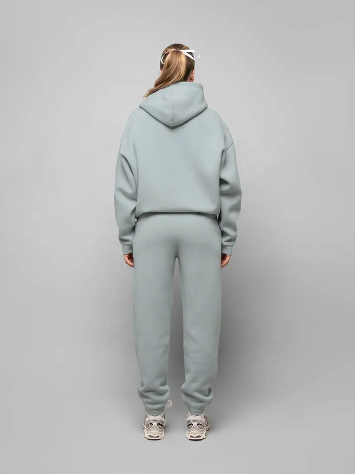 Angel Energy Peppermint Joggers