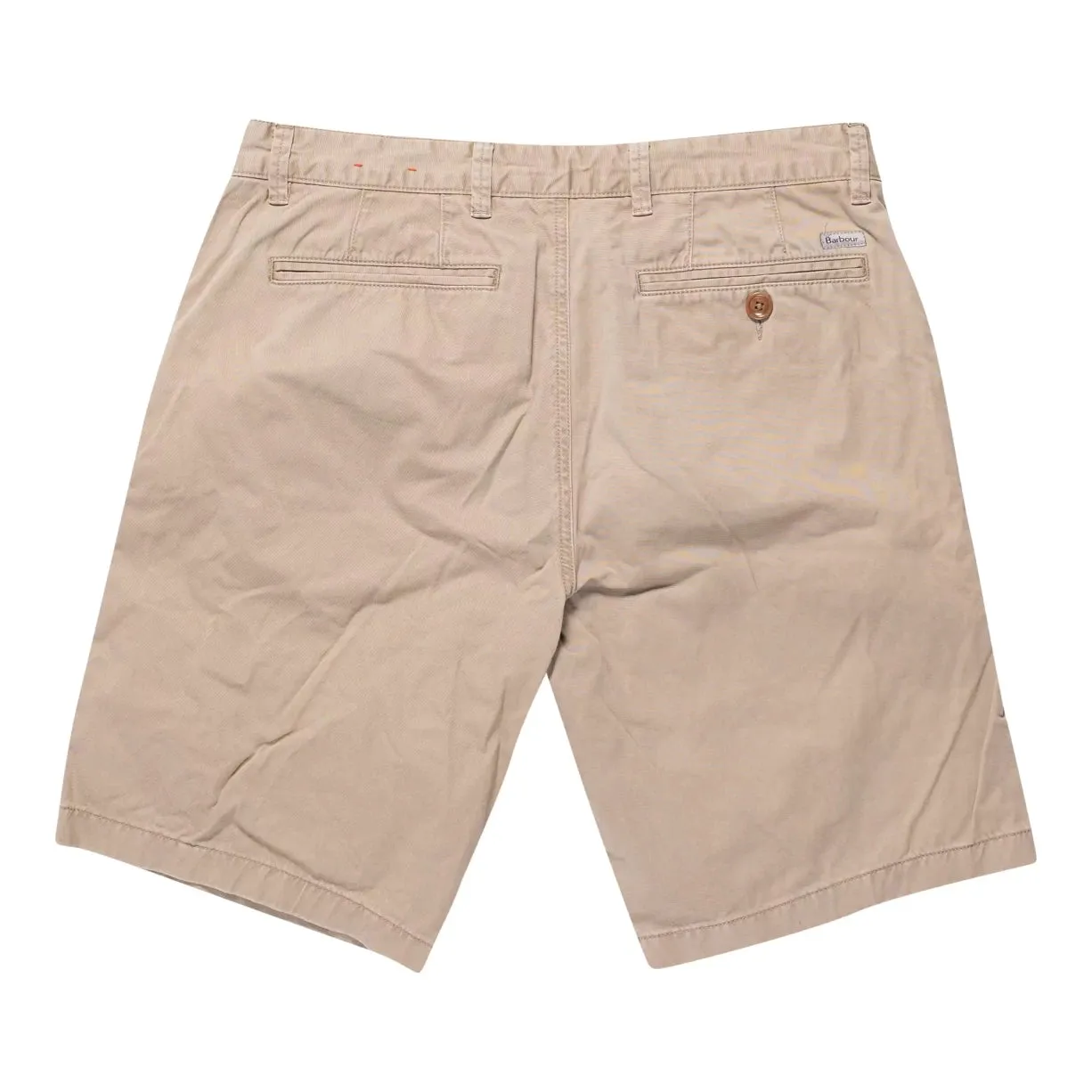 Barbour City Neuston Shorts - Men's