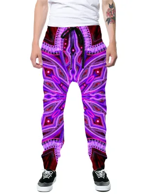 Berry Nice Joggers