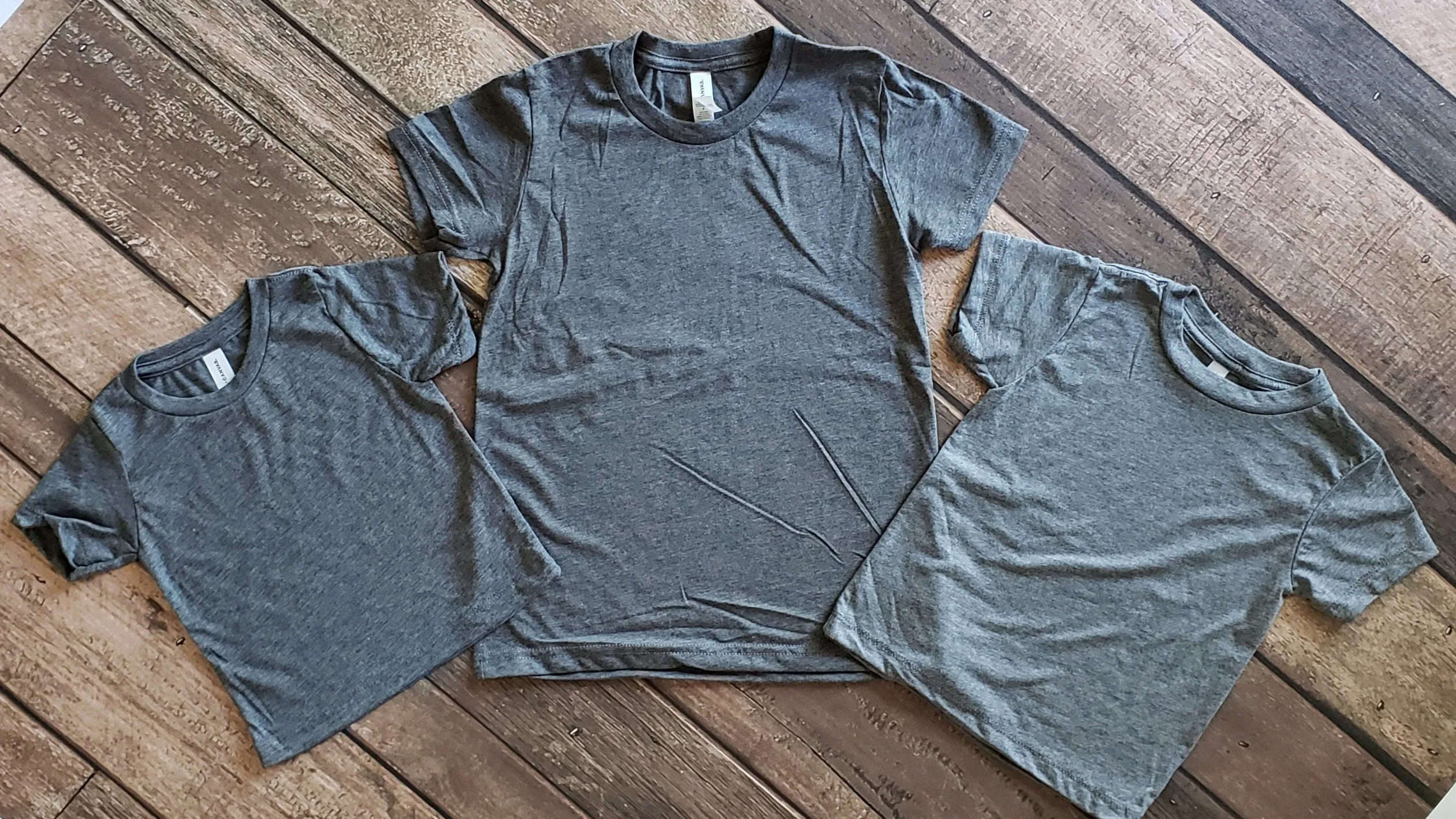 Big Brother T Shirt - Baby Announcement Shirt - Family Announcement