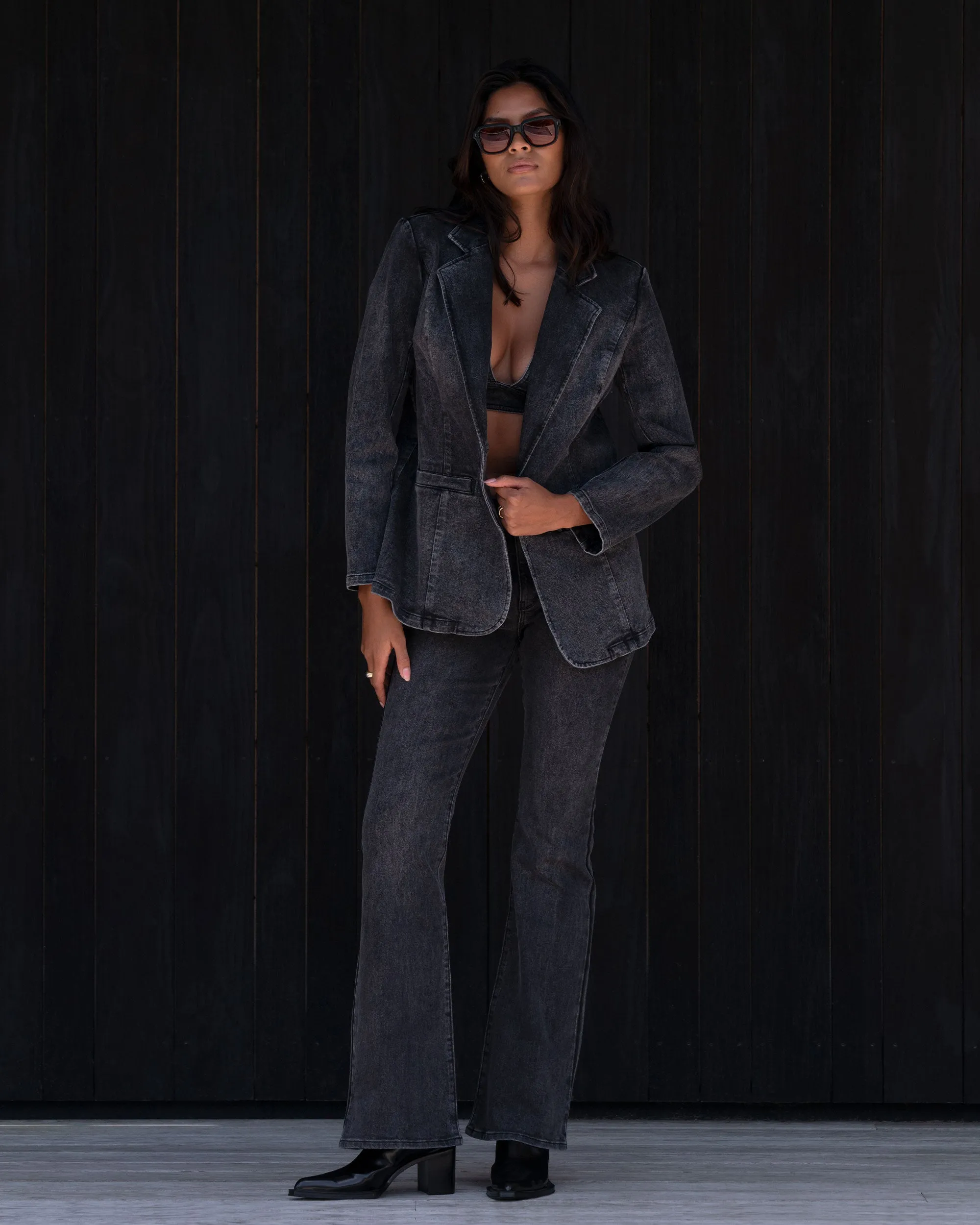 blazer
