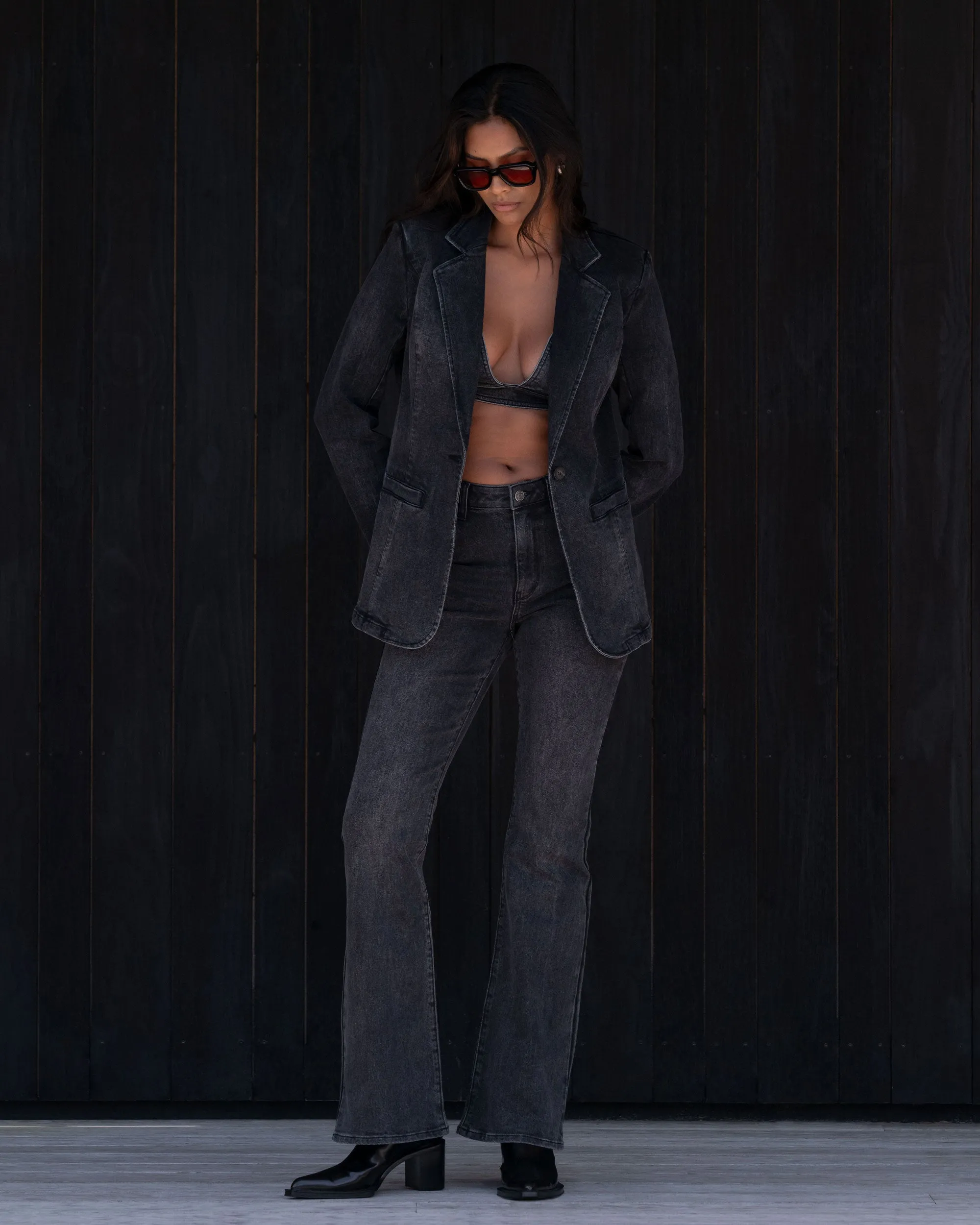 blazer