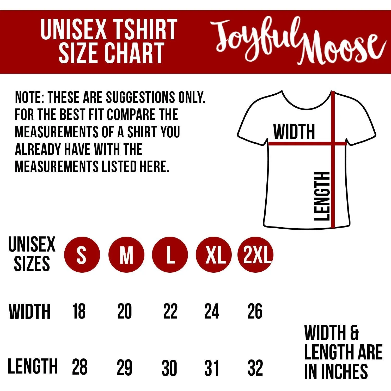 Christmas Shirts - Graphic T-shirt Tis the Season to Be Jolly