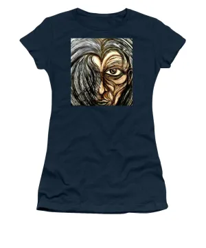 Creep - Women's T-Shirt