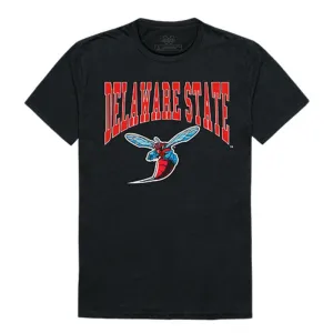 Delaware State University Hornet NCAA Athletic Tee T-Shirt