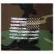 Distressed US Flag T-Shirt