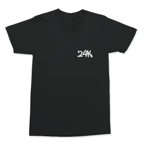 Dripping Graffiti Adult Size