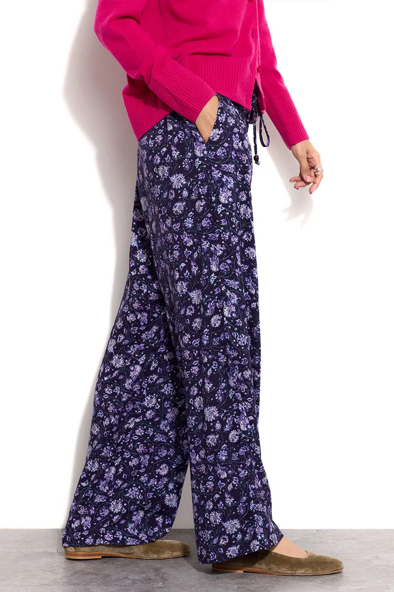 Elynee Trousers
