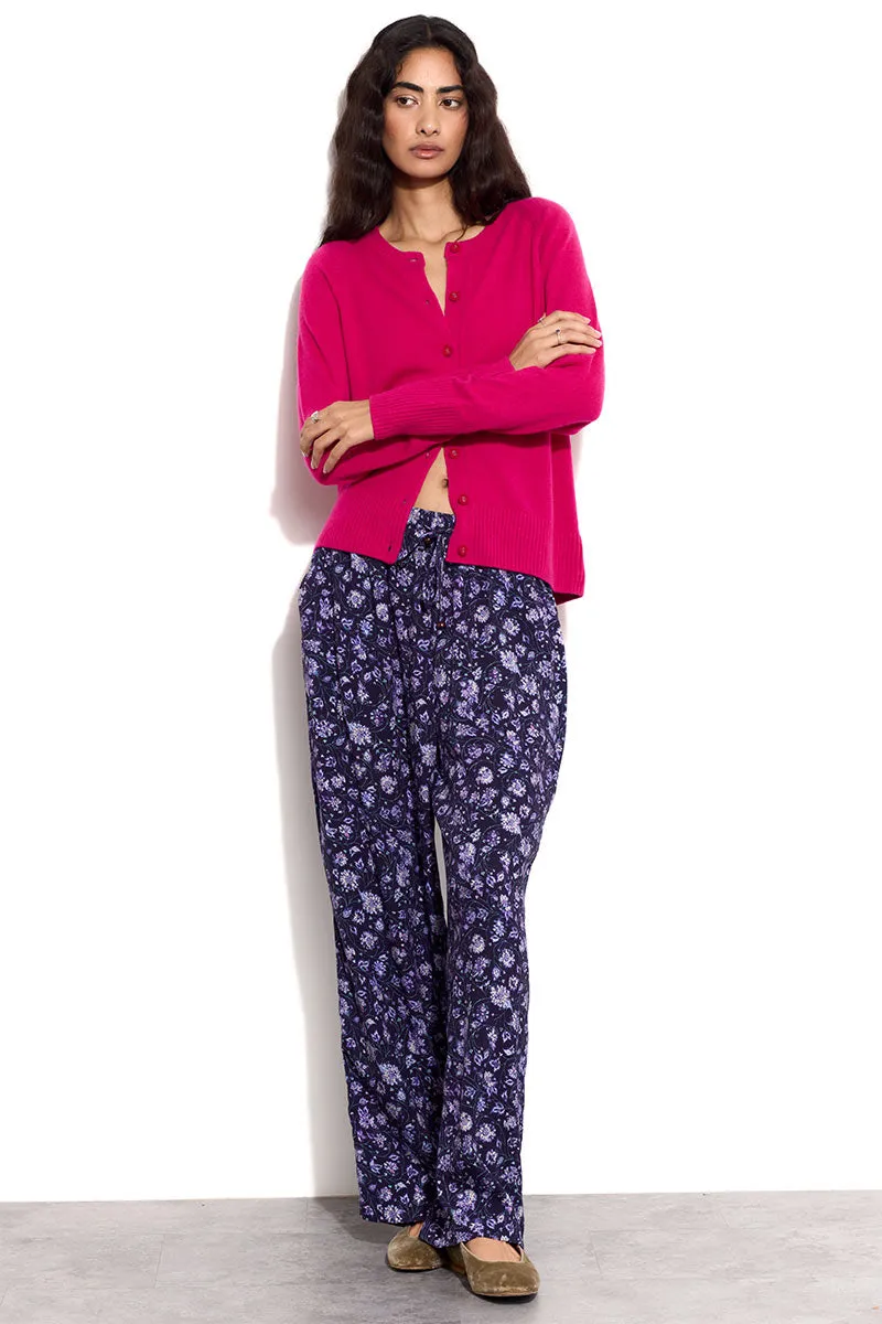 Elynee Trousers