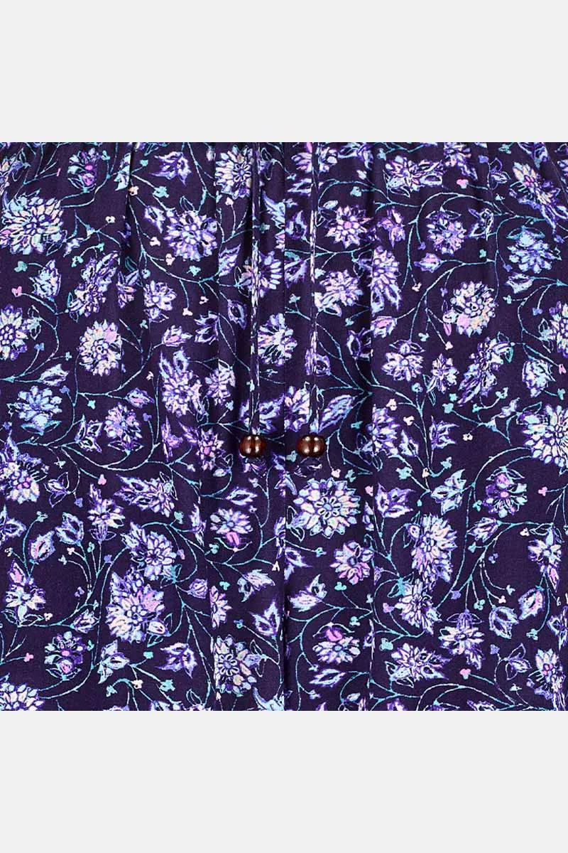 Elynee Trousers