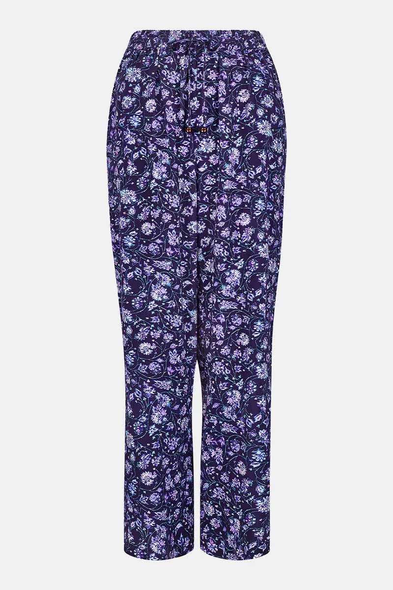 Elynee Trousers