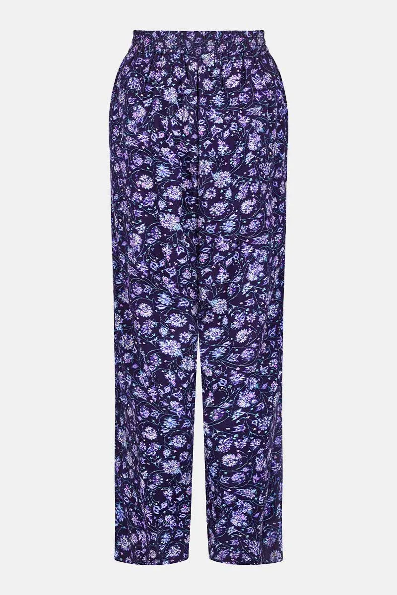 Elynee Trousers