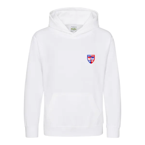 Hants and Berks Motor Club Ltd - Kids Classic Hoodie