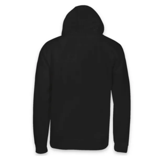 Hants and Berks Motor Club Ltd - Kids Classic Hoodie
