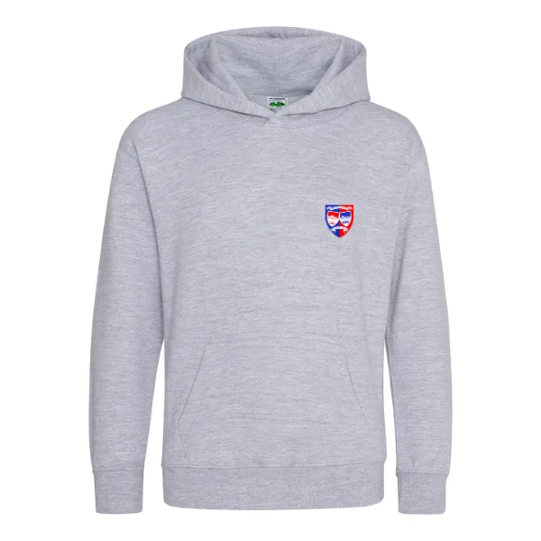 Hants and Berks Motor Club Ltd - Kids Classic Hoodie