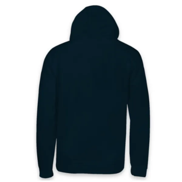 Hants and Berks Motor Club Ltd - Kids Classic Hoodie
