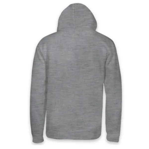 Hants and Berks Motor Club Ltd - Kids Classic Hoodie