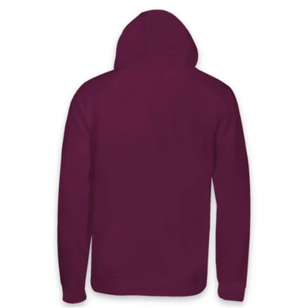 Hants and Berks Motor Club Ltd - Kids Classic Hoodie