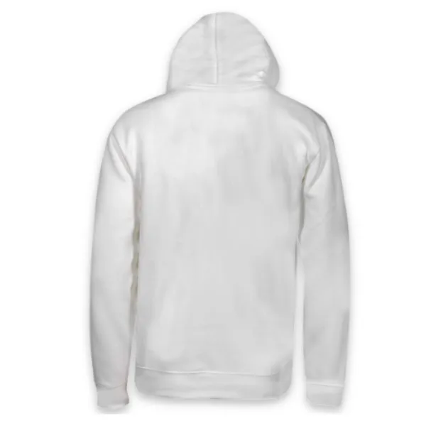 Hants and Berks Motor Club Ltd - Kids Classic Hoodie