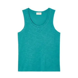 Jacksonville Vest Emerald Jac47