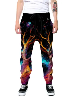 Mirrors Of Brutality Joggers
