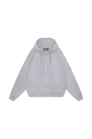 OVERDYE MD Explorer BIG HEAVY HOODY