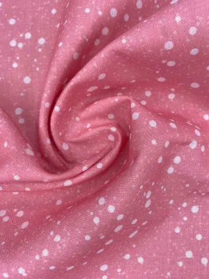 PREMIUM COTTON 58 - RD (344)