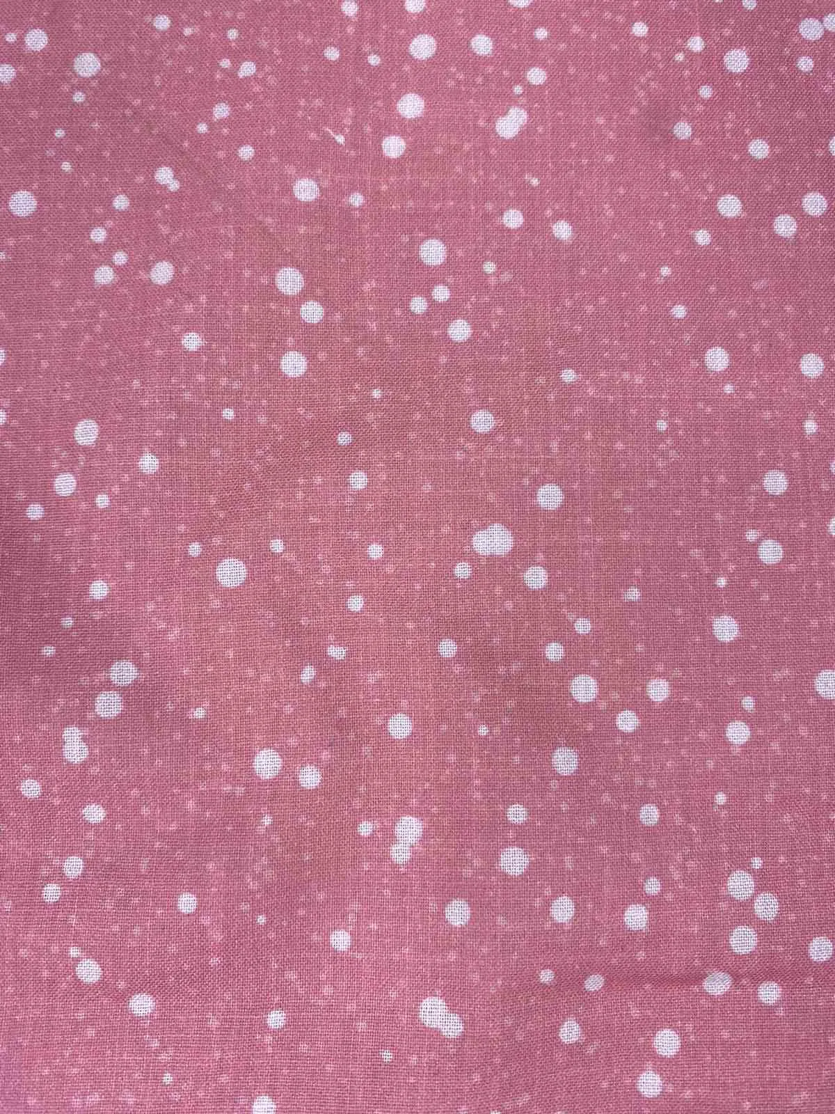 PREMIUM COTTON 58 - RD (344)