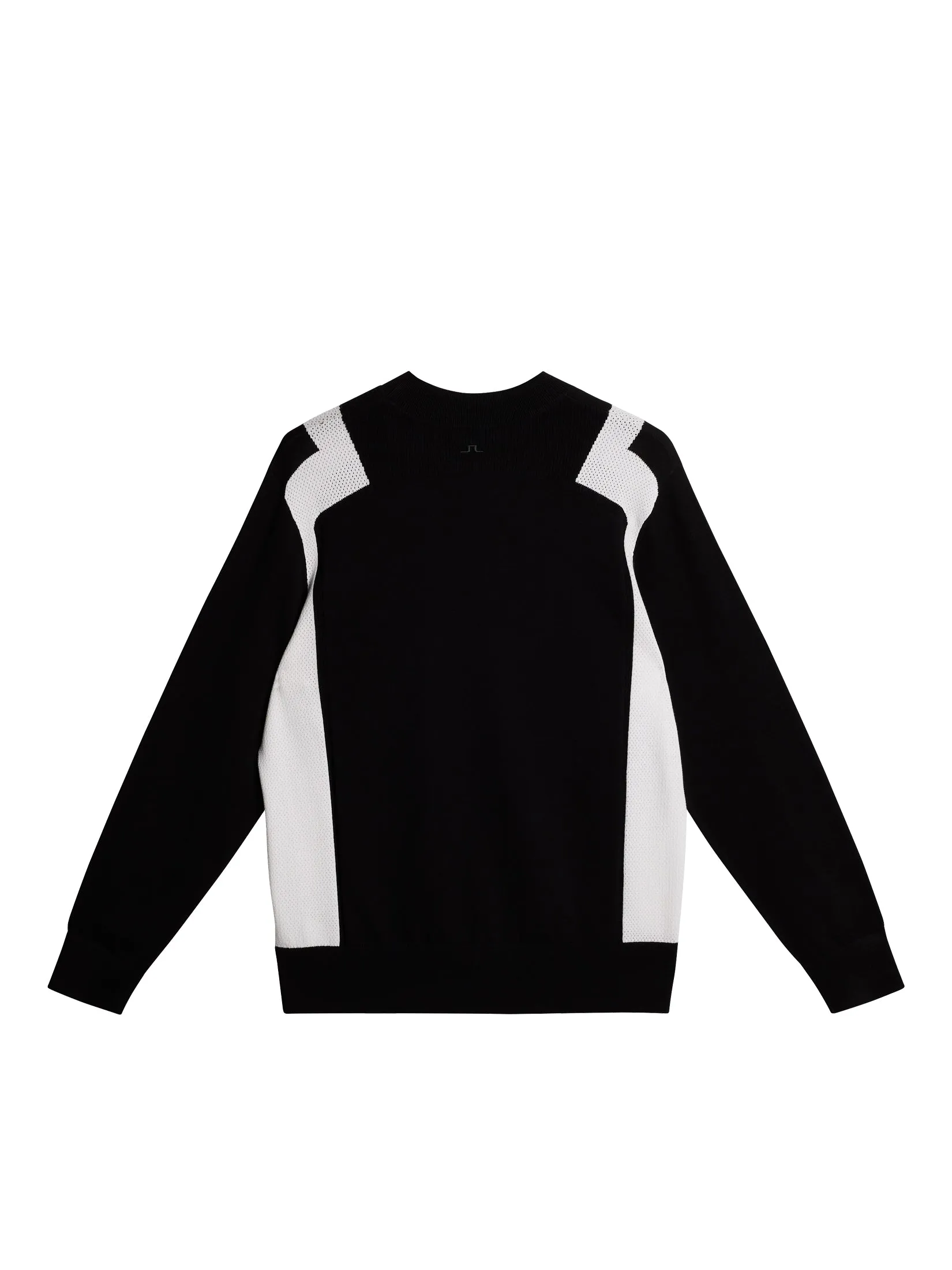 Remi Knitted Sweater