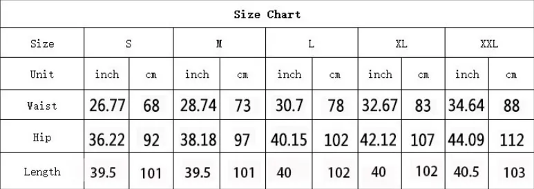 Ripped Bodycon High Waist Stretch Jeans Pants