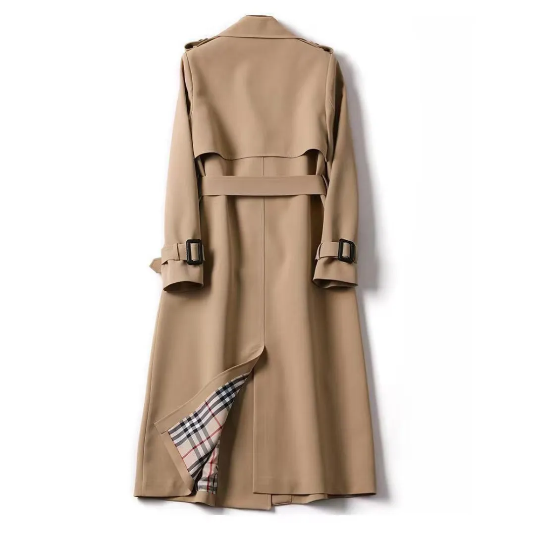 Sobel - Classic Elegance and Functionality