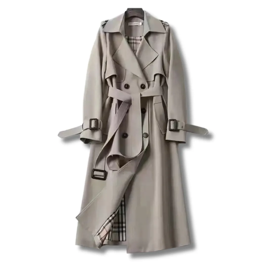 Sobel - Classic Elegance and Functionality