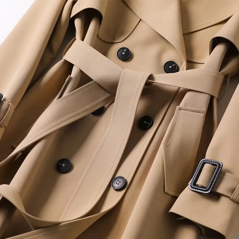 Sobel - Classic Elegance and Functionality