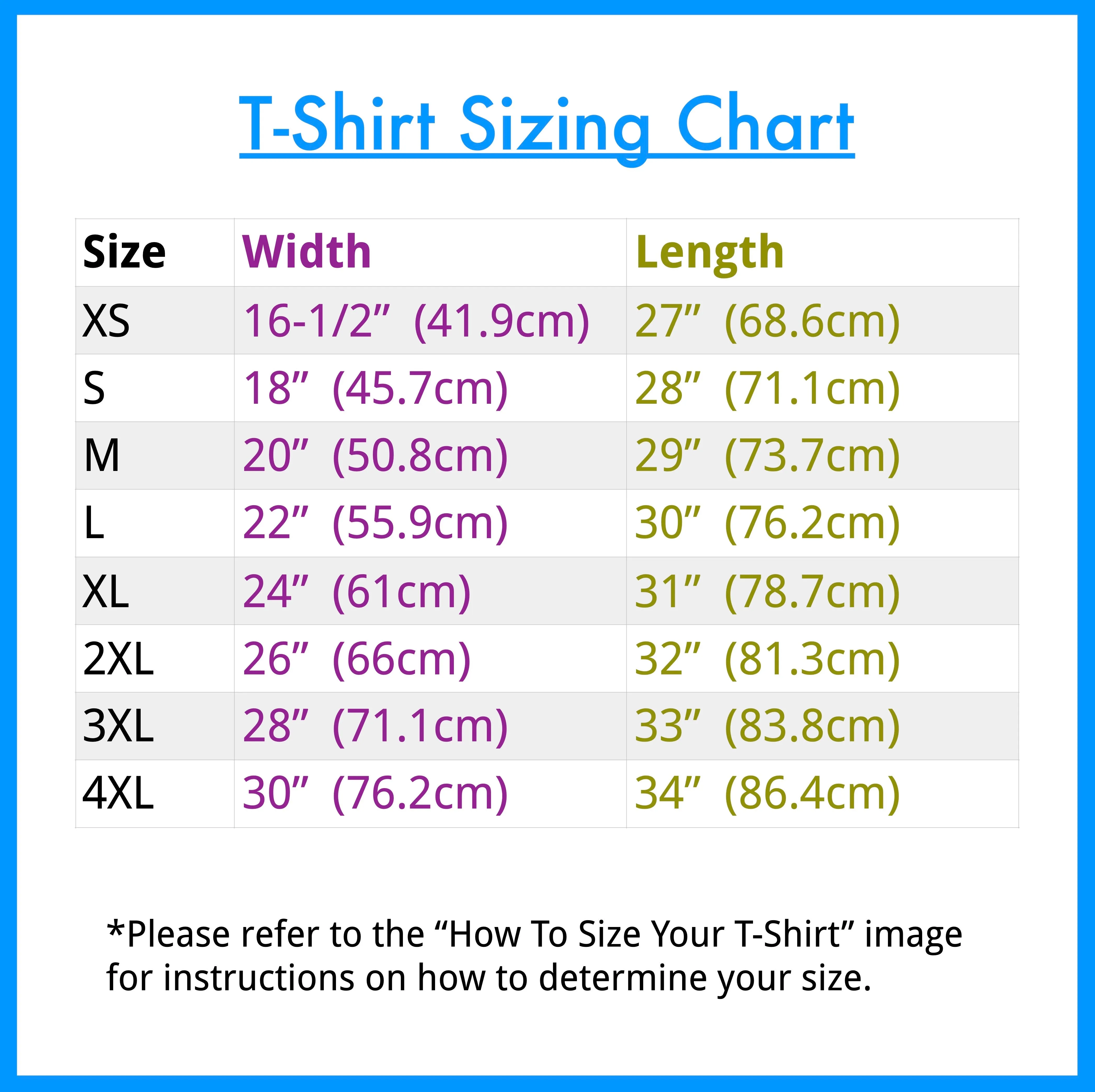 Space Time Buddha Shirt
