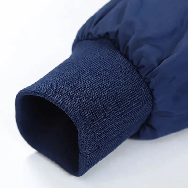 Spring Jackets Men's Coats | M2k Trends Affordable Outwear