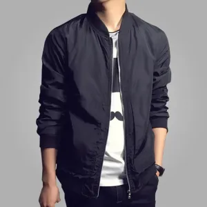 Spring Jackets Men's Coats | M2k Trends Affordable Outwear