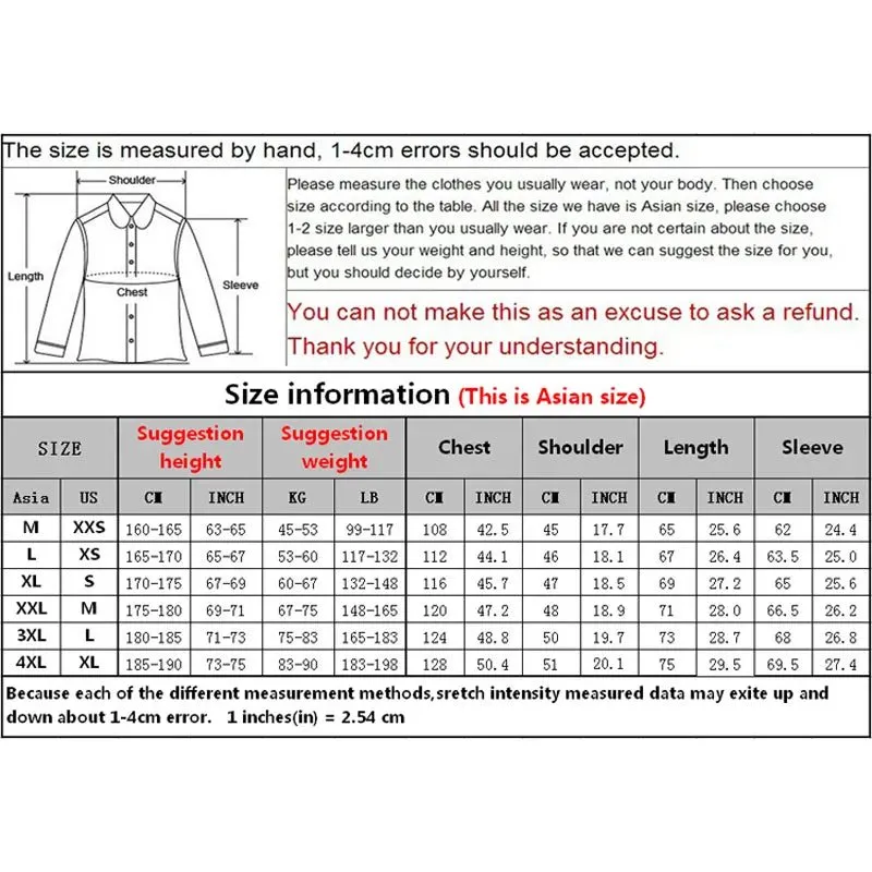 Spring Jackets Men's Coats | M2k Trends Affordable Outwear