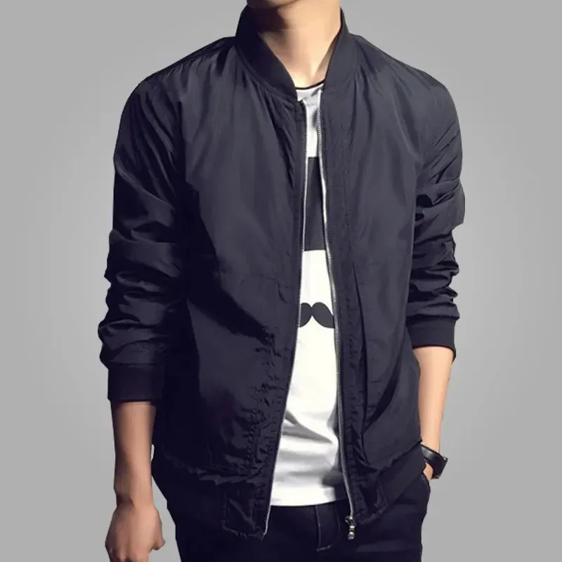 Spring Jackets Men's Coats | M2k Trends Affordable Outwear