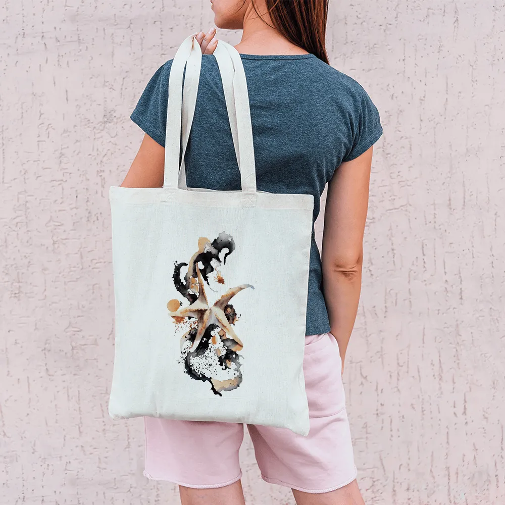 Starfish Design
