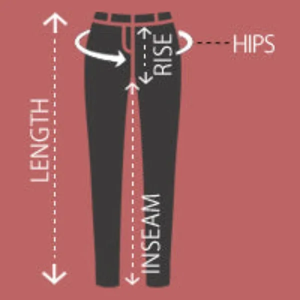 Textured Wide Leg Palazzo Pants | Effortless Comfort and Stylish Design