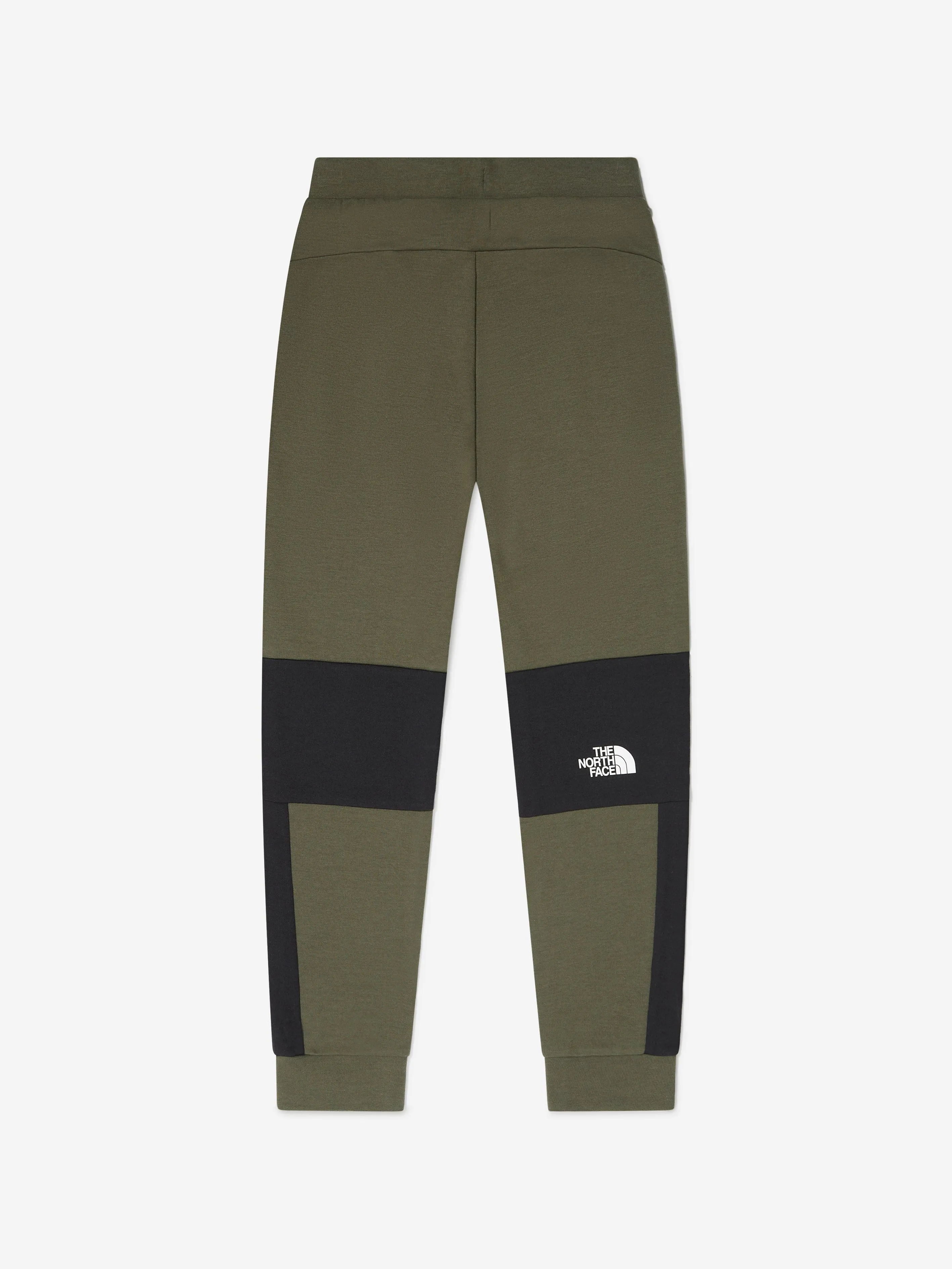 The North Face Kids Slacker Joggers