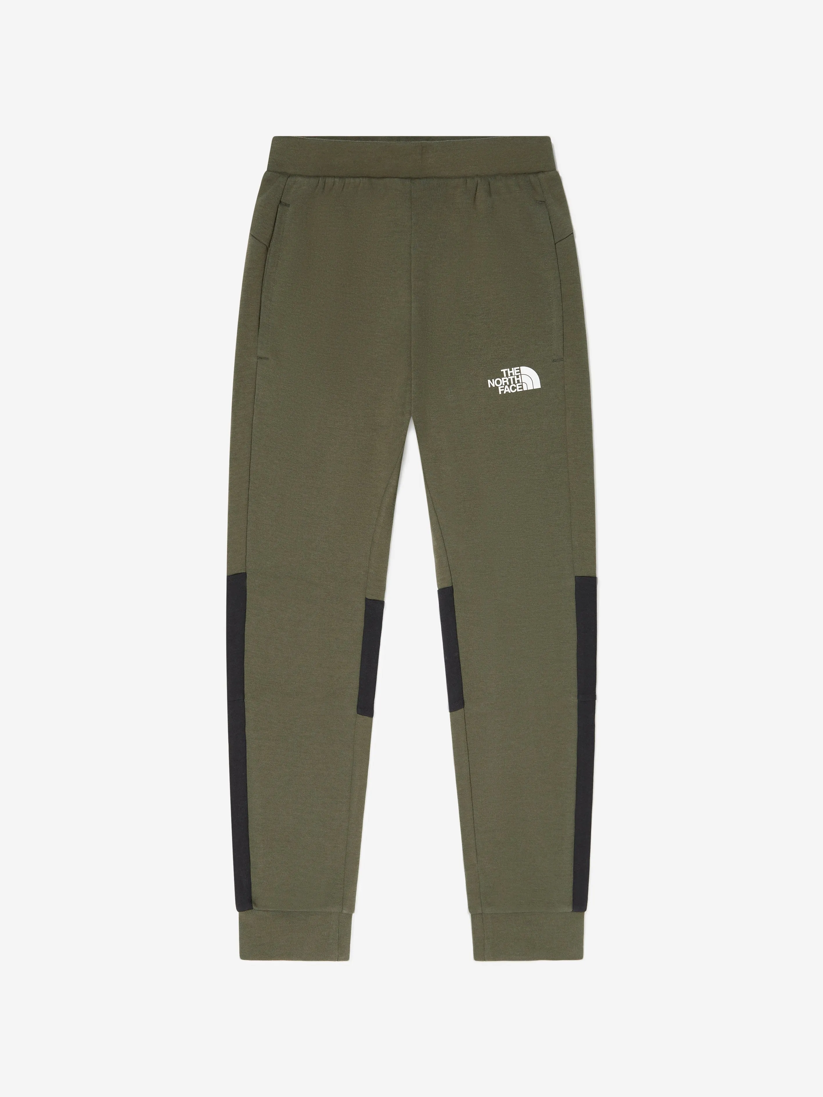 The North Face Kids Slacker Joggers