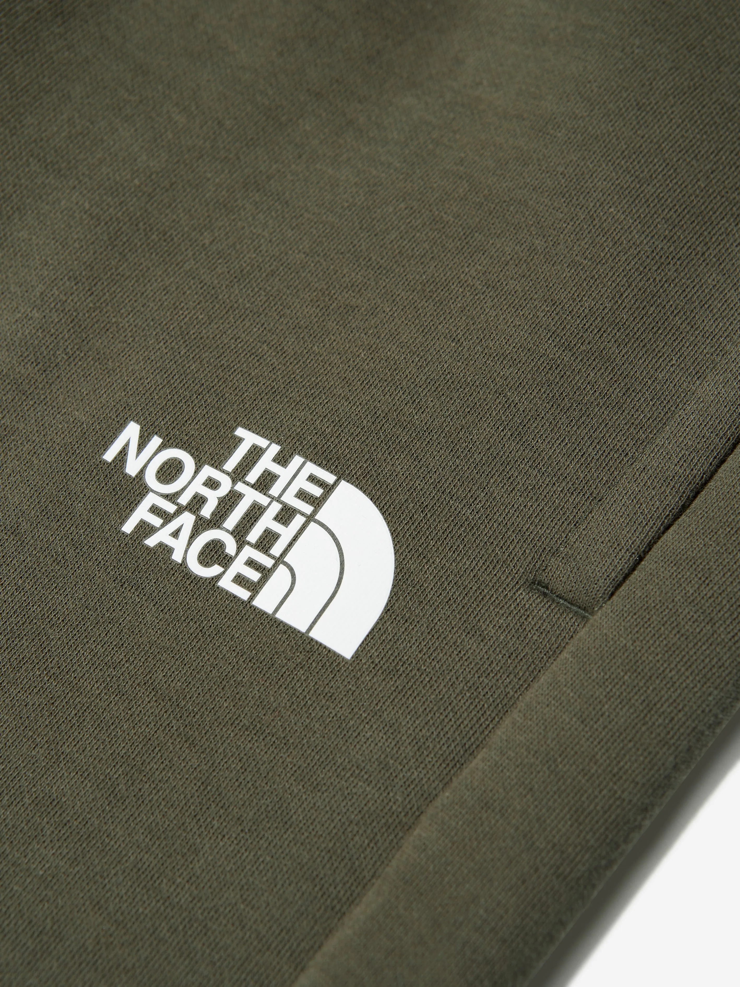 The North Face Kids Slacker Joggers