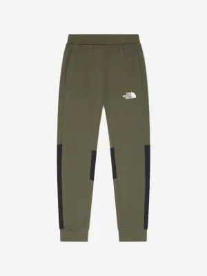 The North Face Kids Slacker Joggers