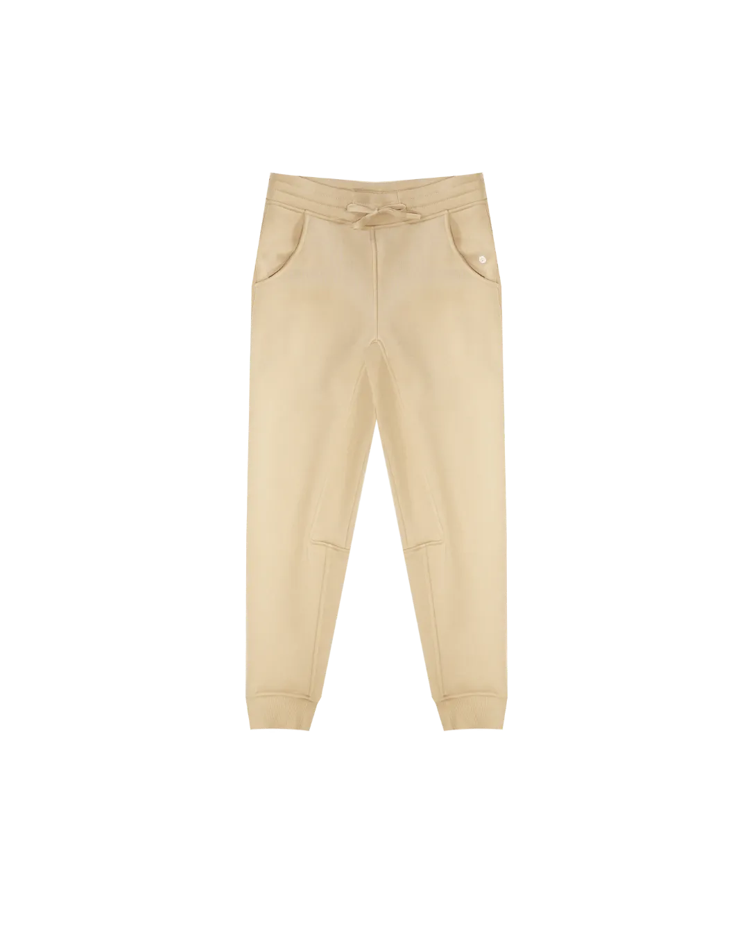 [ULTRALUX] Offline Joggers - Latte