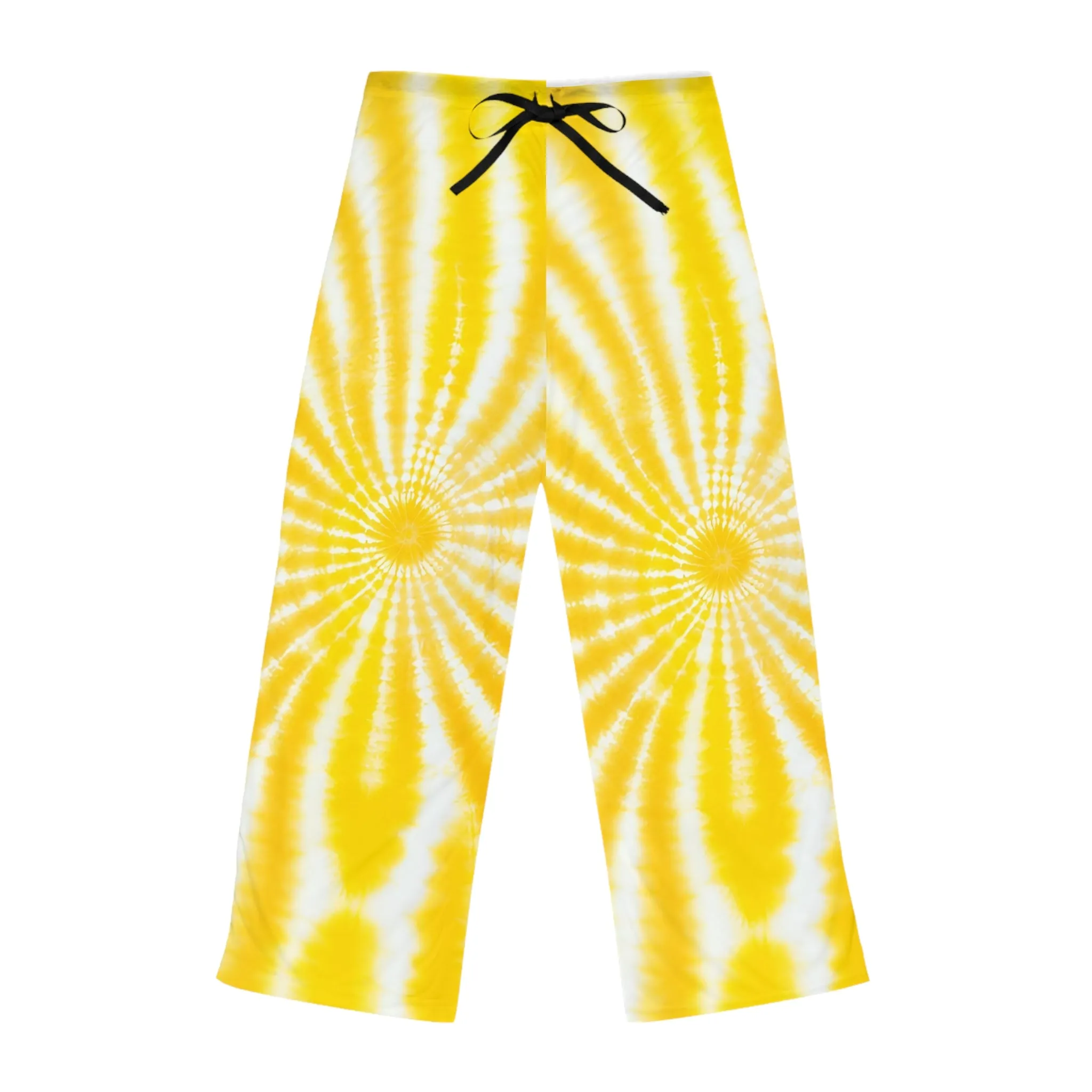 Unleash Your Inner Boho Goddess with Our Stylish Hippie Pants!